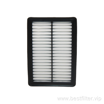 Active Auto Air Filter Factory Direct Sales Wholesale B595-13-Z40